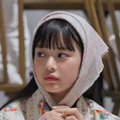 Silentlàtớ