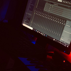 (prod.oscaron)