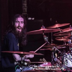 I Cant Dance (Genesis)