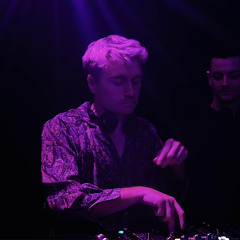 DJ Superstrada96