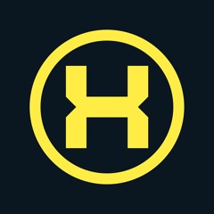 Hydrabad