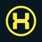 Hydrabad