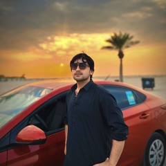 SARFARAZ KHAN