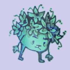 GalaxySoup