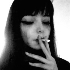𝔞𝔫𝔤𝔢𝔩