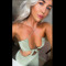 JULIEANN