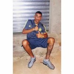Matheus Vinícius