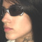 imperatriz