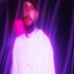 GHOST PILL