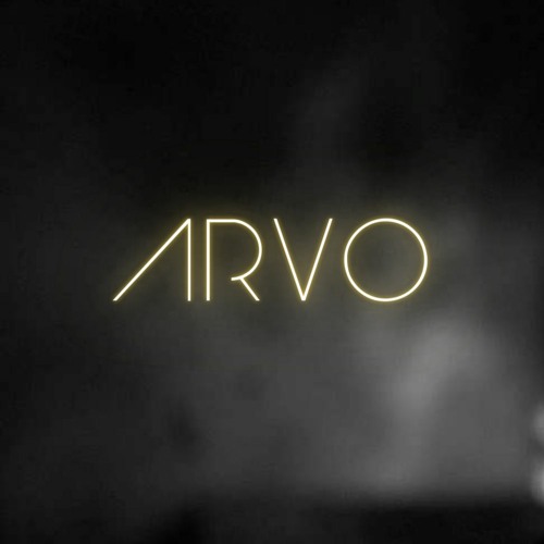 ARVO’s avatar