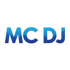 Mauricio Cano DJ