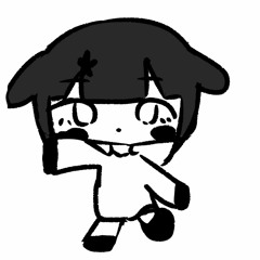 えてぃ