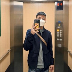 Đức Trung Đặng