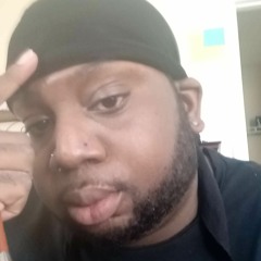 kur0