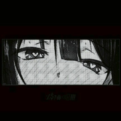 Izzamuzzic исполнитель. Izzamuzzic line. Izzamuzzic ice. Izzamuzzic line. Izzamuzzic - line(full).