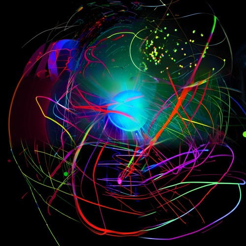 Stream Phase Curve music Listen to songs, albums, playlists for free