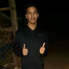 tcp