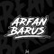 Arfan Barus_