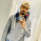 Satwinder Kahlon