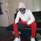 samauri zy
