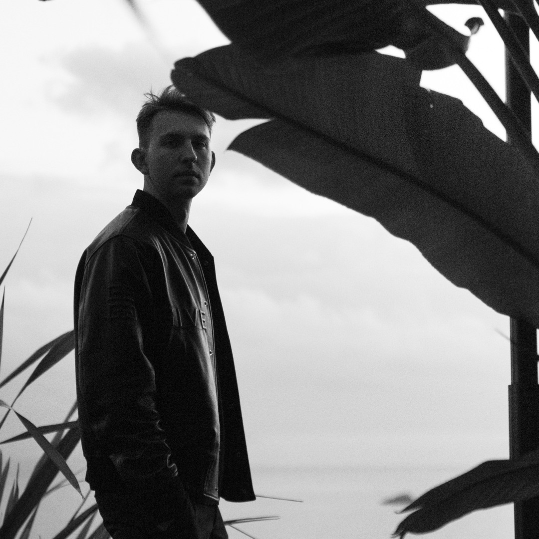 Stream LËPTIC music | Listen to songs, albums, playlists for free on ...