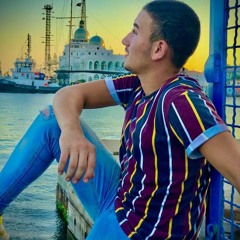 medo