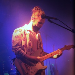 Léo
