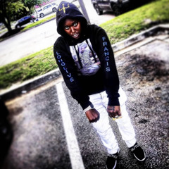 GKenny
