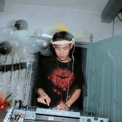 Văn Cường