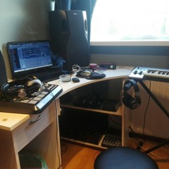 EHDbeatz
