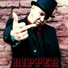 Ripper Phenix