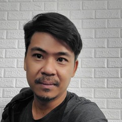 Kritsanapong Tanachanankran