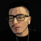 zDeadLocx