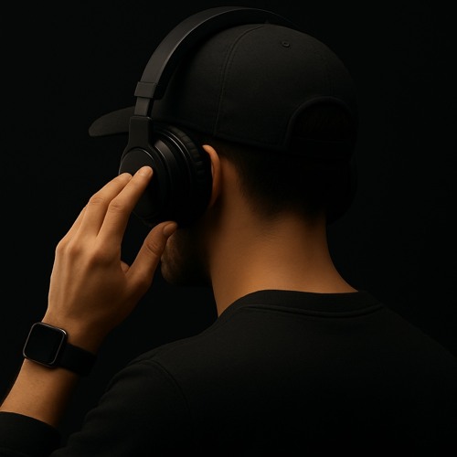 DJ F10 | ديجي اف تن — artist photo