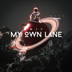 M.I.C
