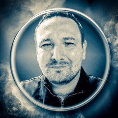Lee Hanlon Music