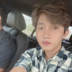 Trường An