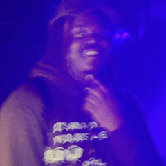 yung solo