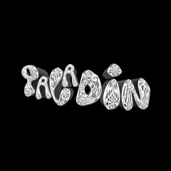 Paladin_DnB
