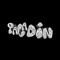 Paladin_DnB