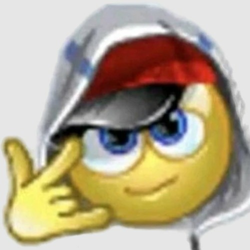 Rennerb’s avatar