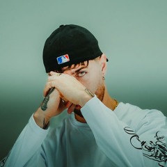 Paulskye
