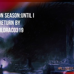 Strange love strange drugz