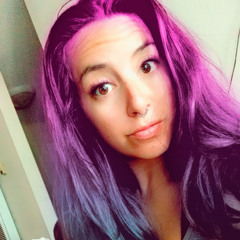 Kitty B!