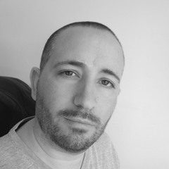 Nolan Coste