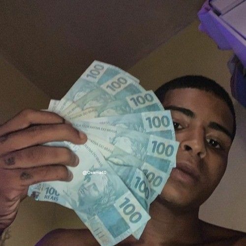 sequencia bruta do complexo rlk dos menor 557