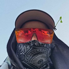 KindaOP