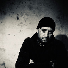 IndraAkhtar