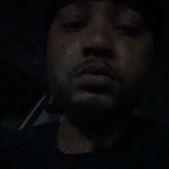 Icy2Coldd*