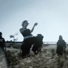 rykarda